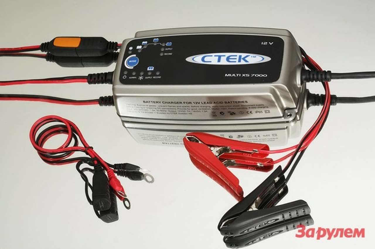 То, что доктор прописал!