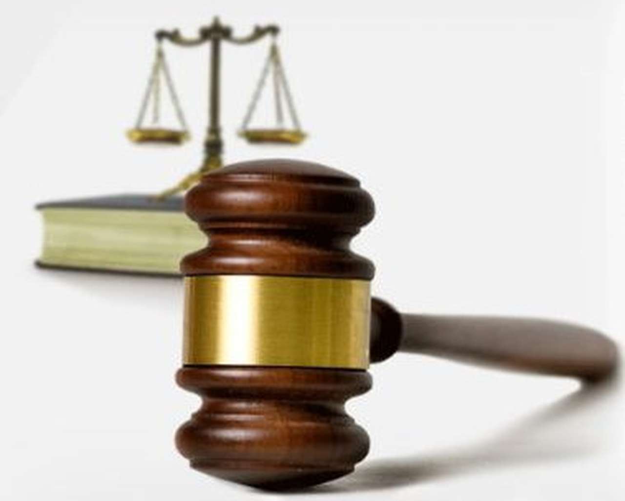 Суд отказался взыскать возмещение с виновника ДТП