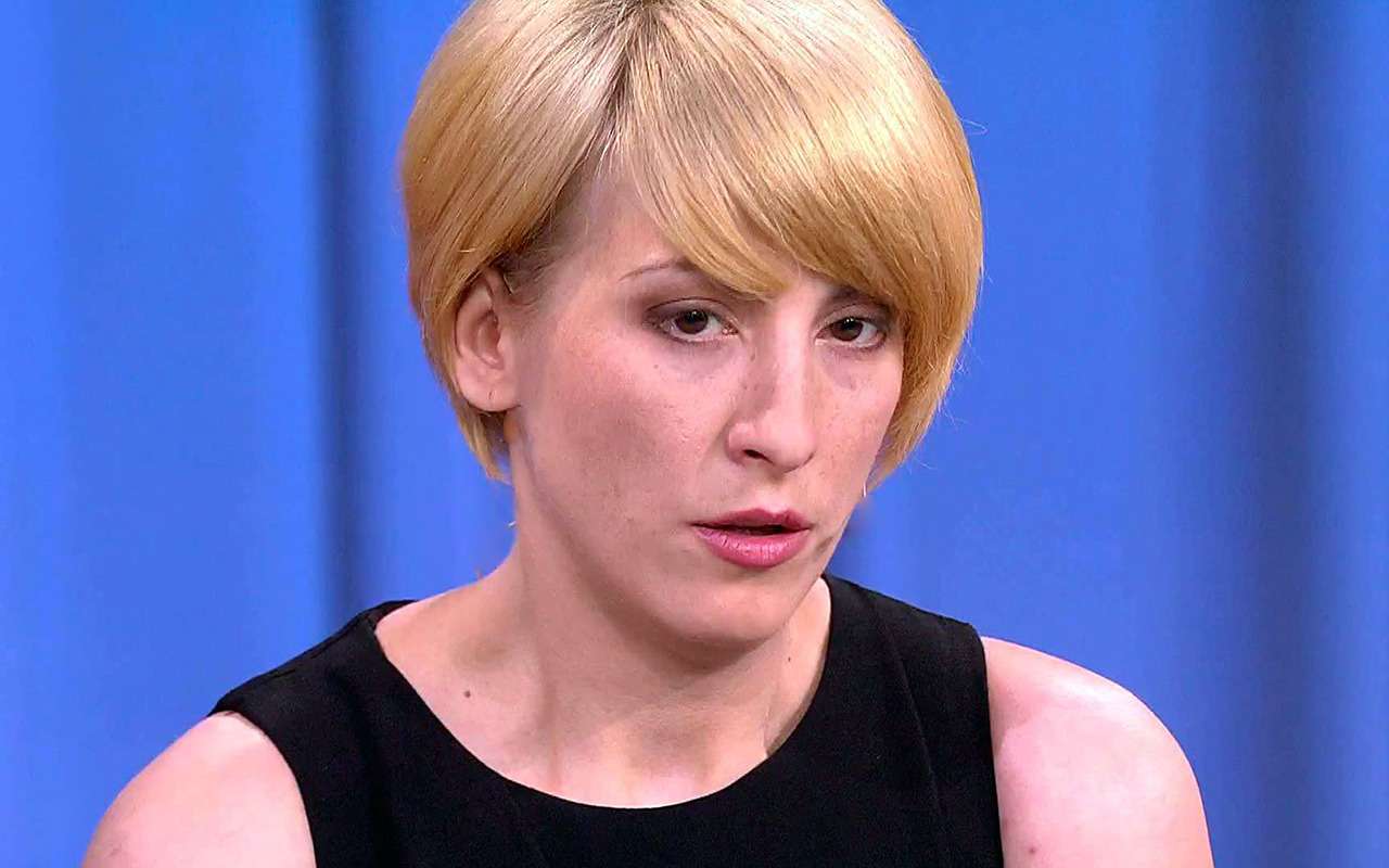 За смерть «пьяного мальчика» - три года колонии