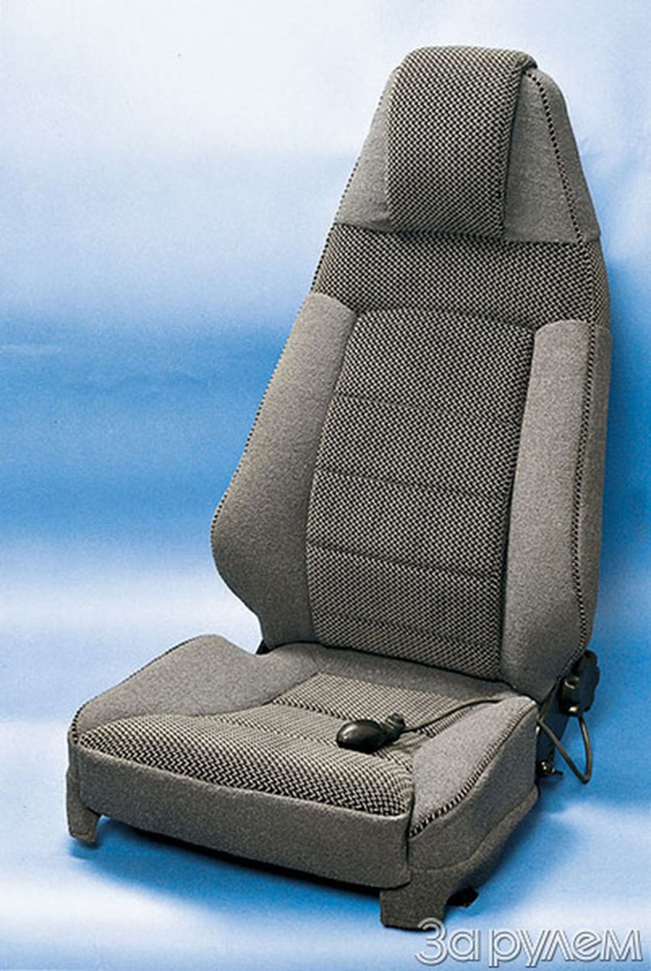 Мебель из салона