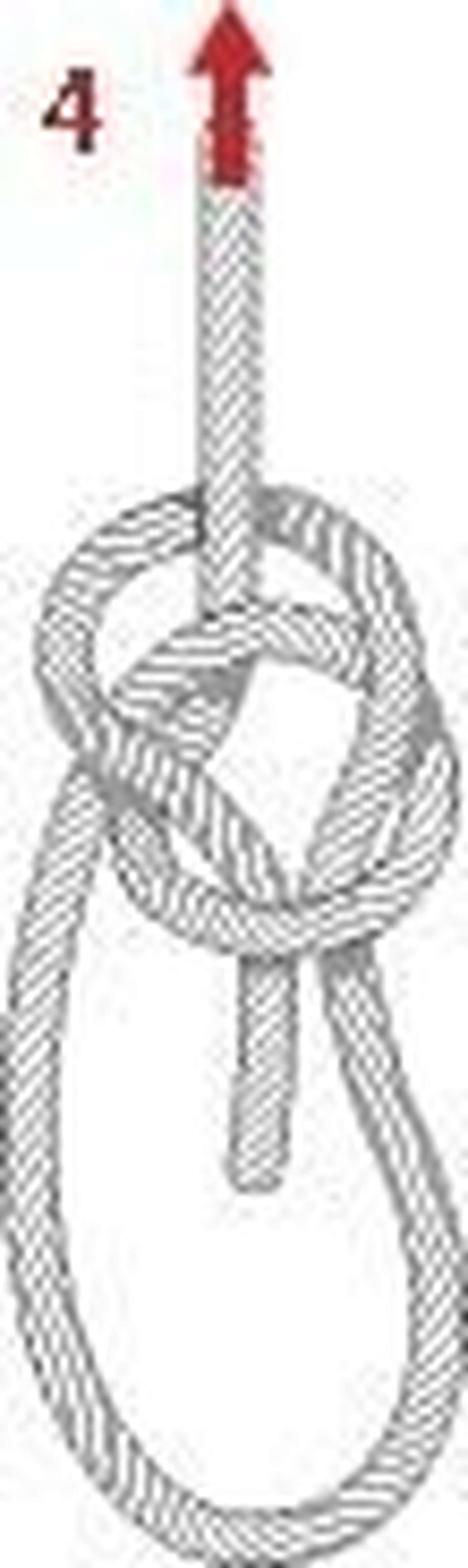 Хорошо сидим!