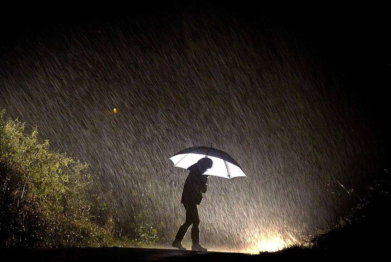 МВД хочет «засветить» пешеходов