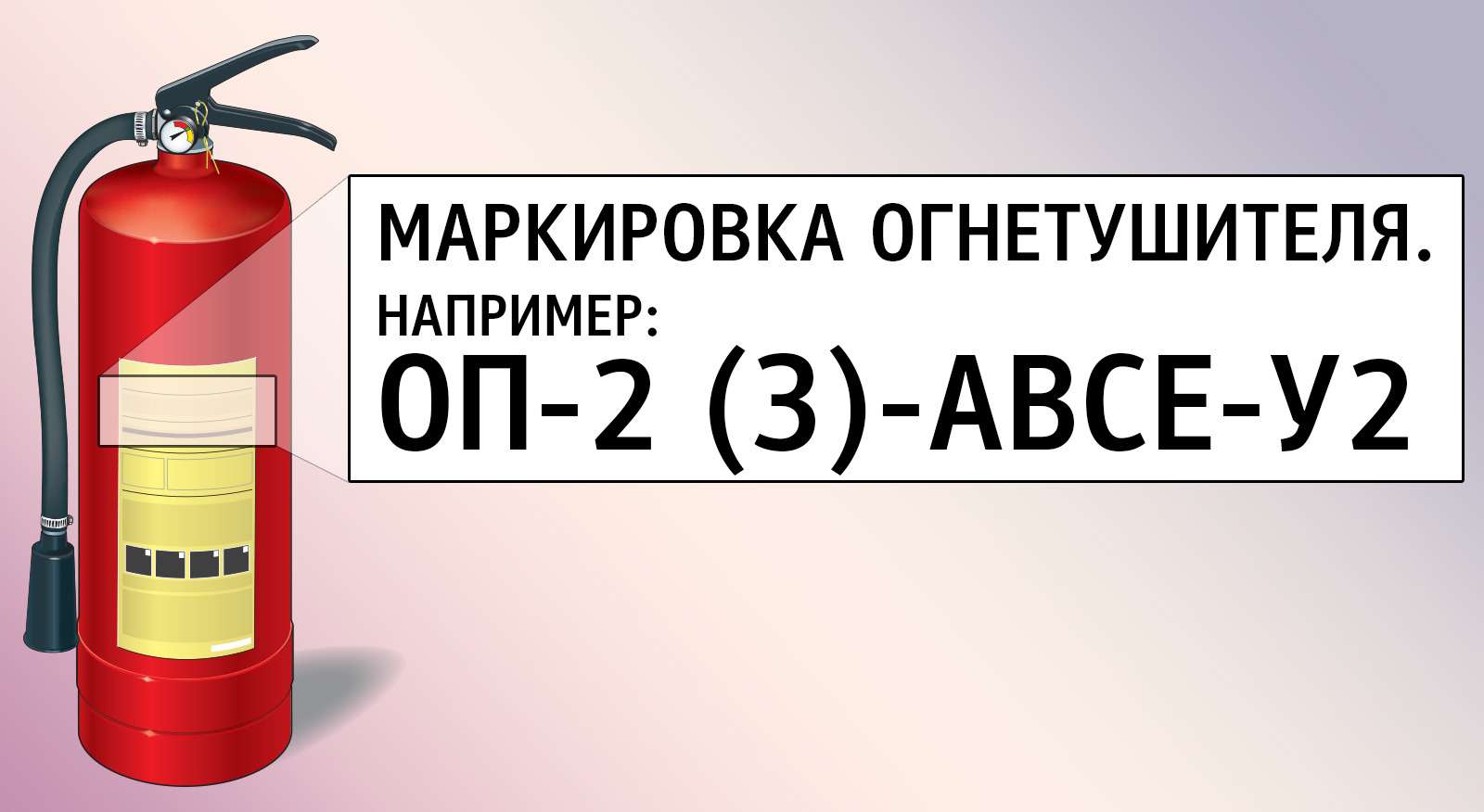 Порядковый номер на огнетушителе. Маркировка огнетушителей порошковых ОП-4. Огнетушитель ОП-4 расшифровка. Марка огнетушителя ОП-4. Маркировка на огнетушителе ОУ-3.