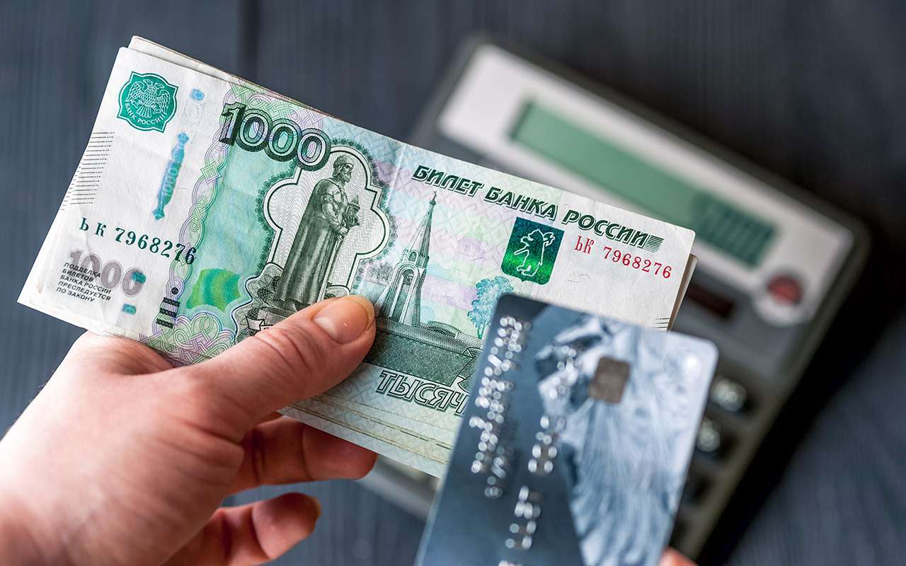 Что будет, если не уплатить транспортный налог — рассказываем о последствиях