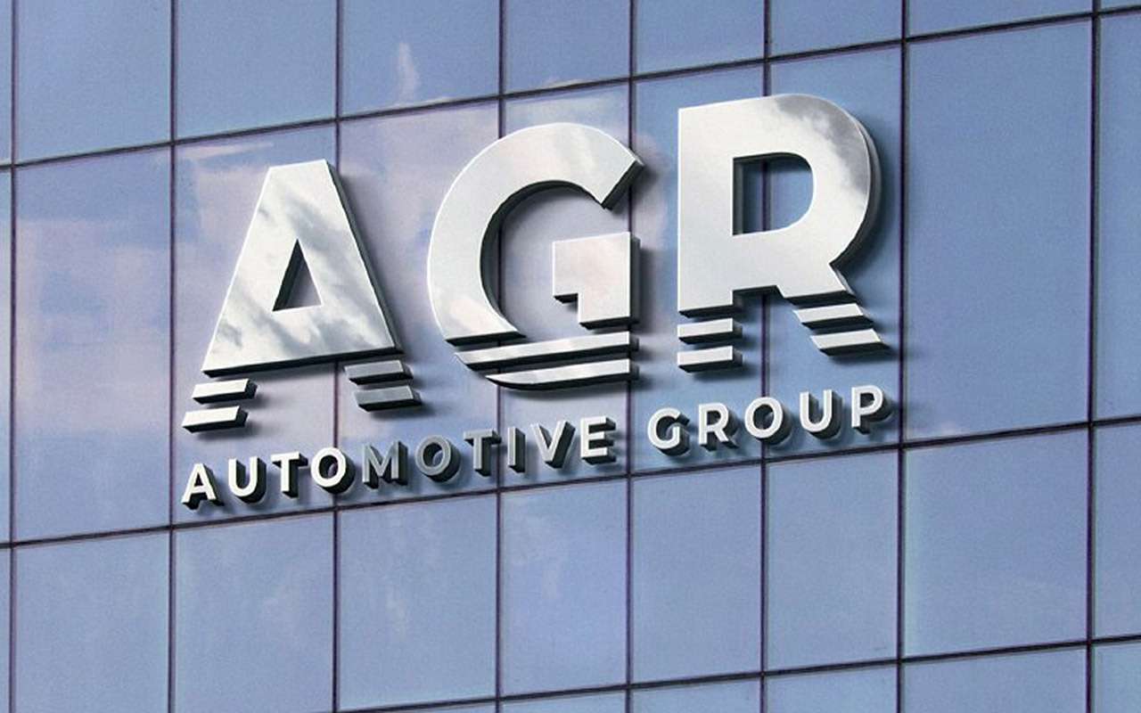 Volkswagen «ожил» в соцсетях