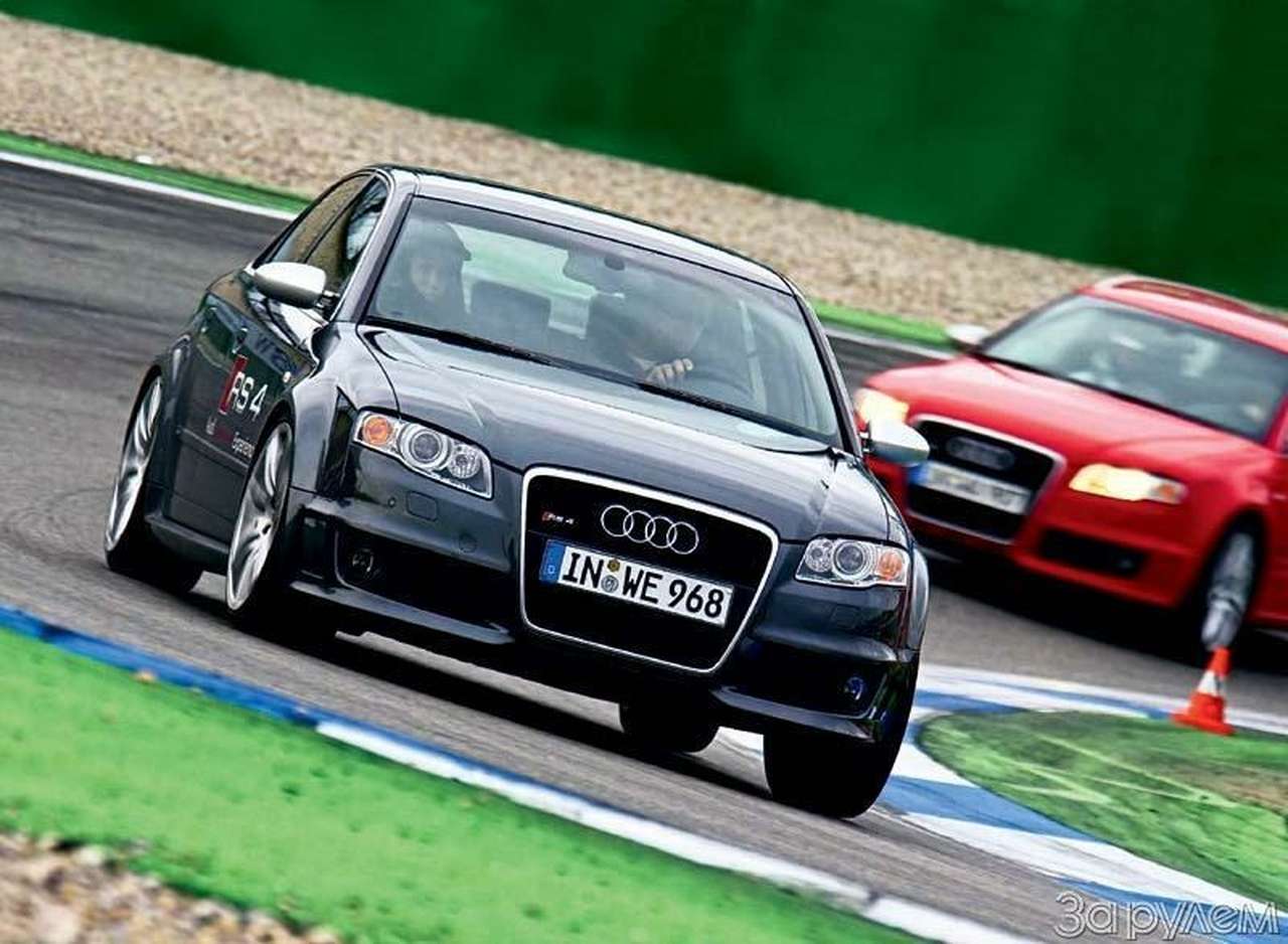 Если звезды «зажигают»...