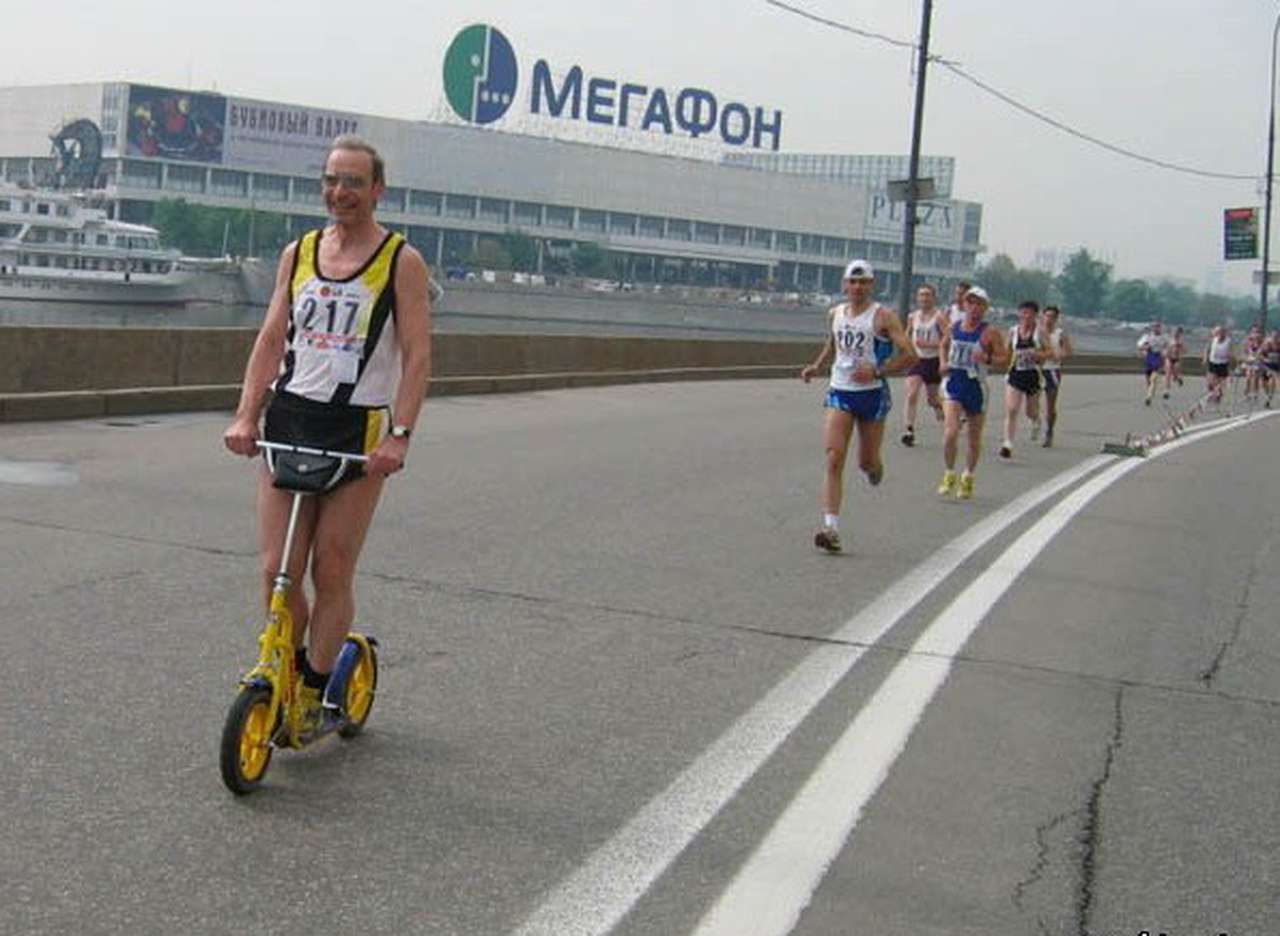 Источник:fota.mota.ru