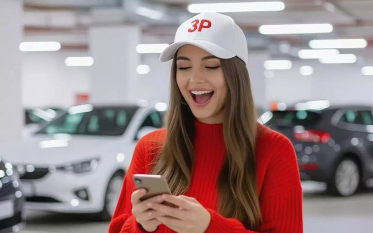 «За рулем» теперь в MAX — присоединяетесь!