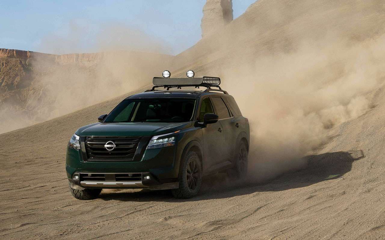 Новый pathfinder. Nissan panfainder 2022. Ниссан Патфайндер 2022. Новый Ниссан Патфайндер 2022. Nissan Pathfinder 2021