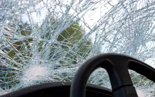 Новый вид мошенничества со страховками: 400 тысяч — за фото