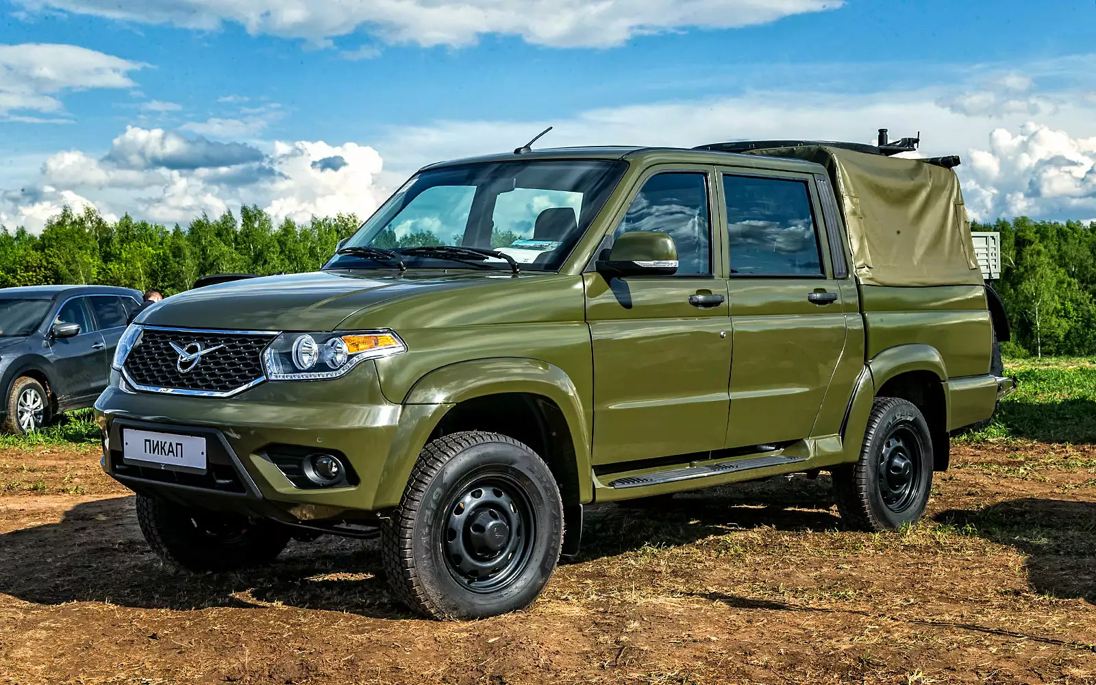 Уаз uaz profi. УАЗ «Патриот (УАЗ Patriot). УАЗ Патриот профи. УАЗ Патриот 236021. УАЗ Патриот Pickup 2021.