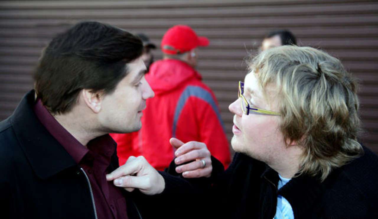 Subaru Forester 2009 модельного года - почему поклонники марки не признают других брендов и за что ненавидят новинку