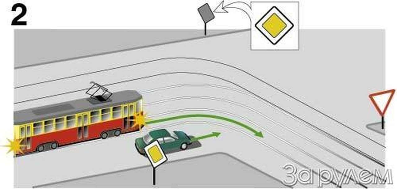 «железный брат» всегда прав