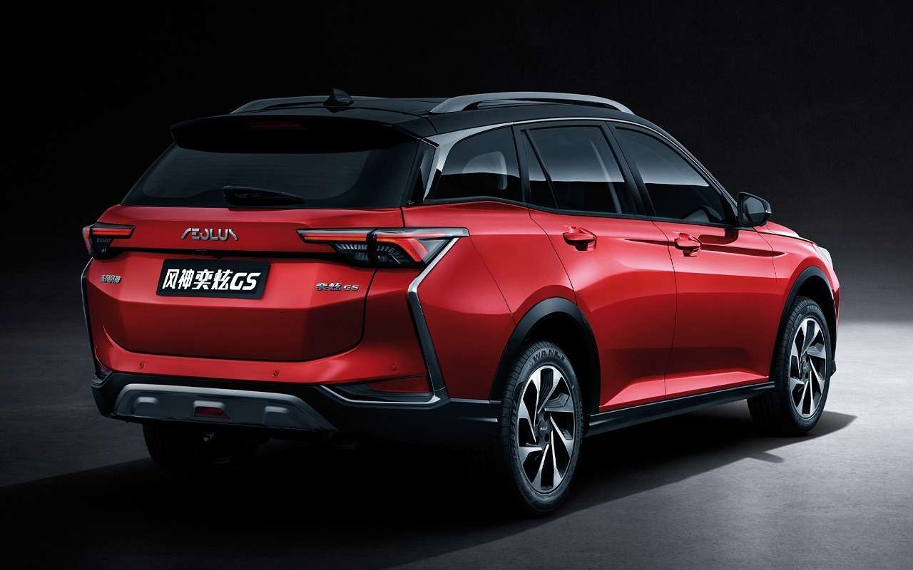 По параллельному импорту могут привезти что угодно, но как быть с русификацией?