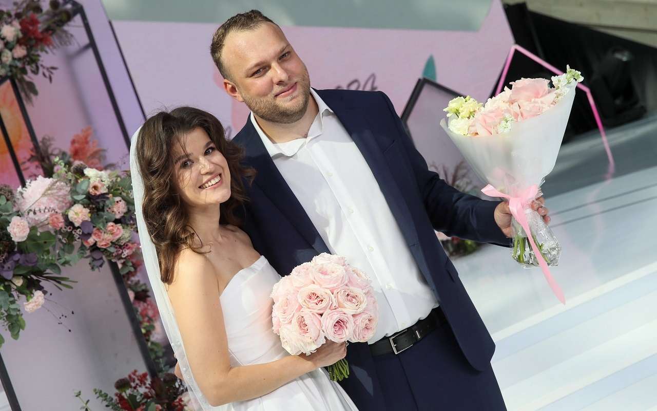 Адвокат по семейным делам напомнила, как проще поделить автомобиль после развода