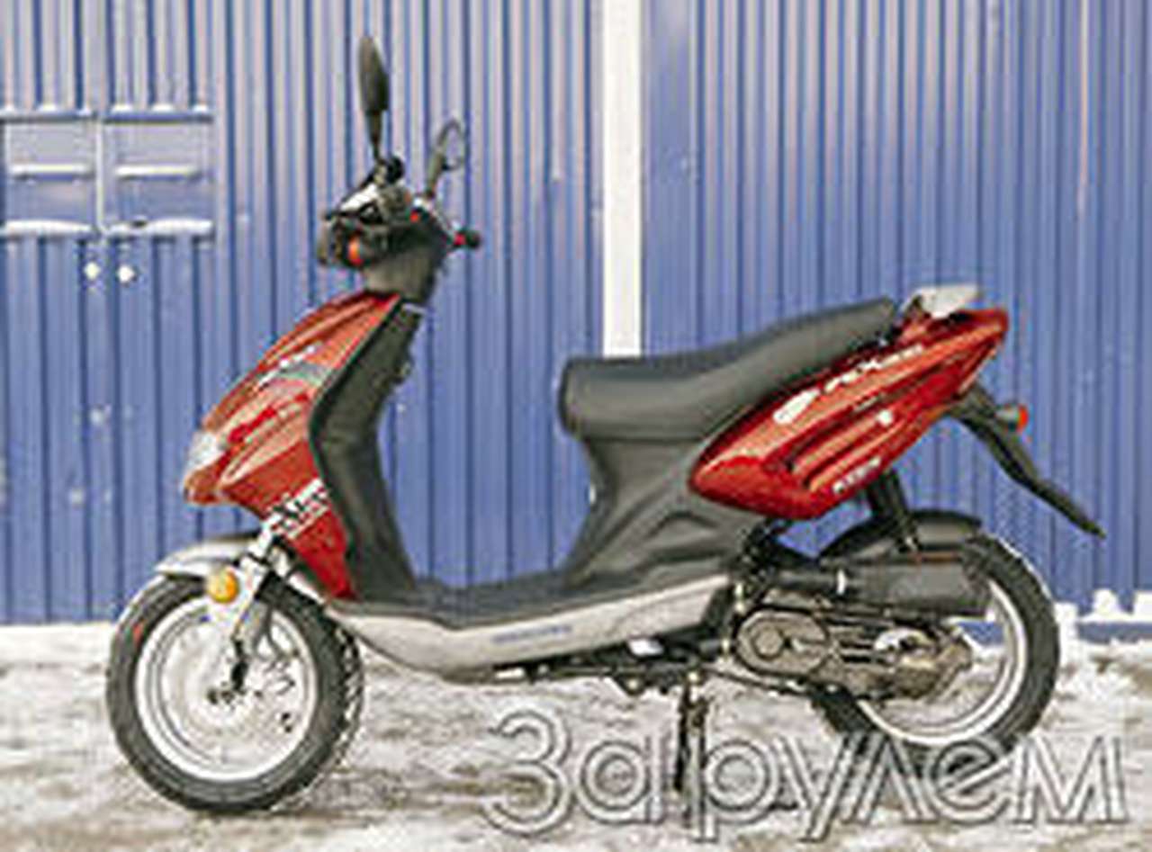 Тест два кобзона