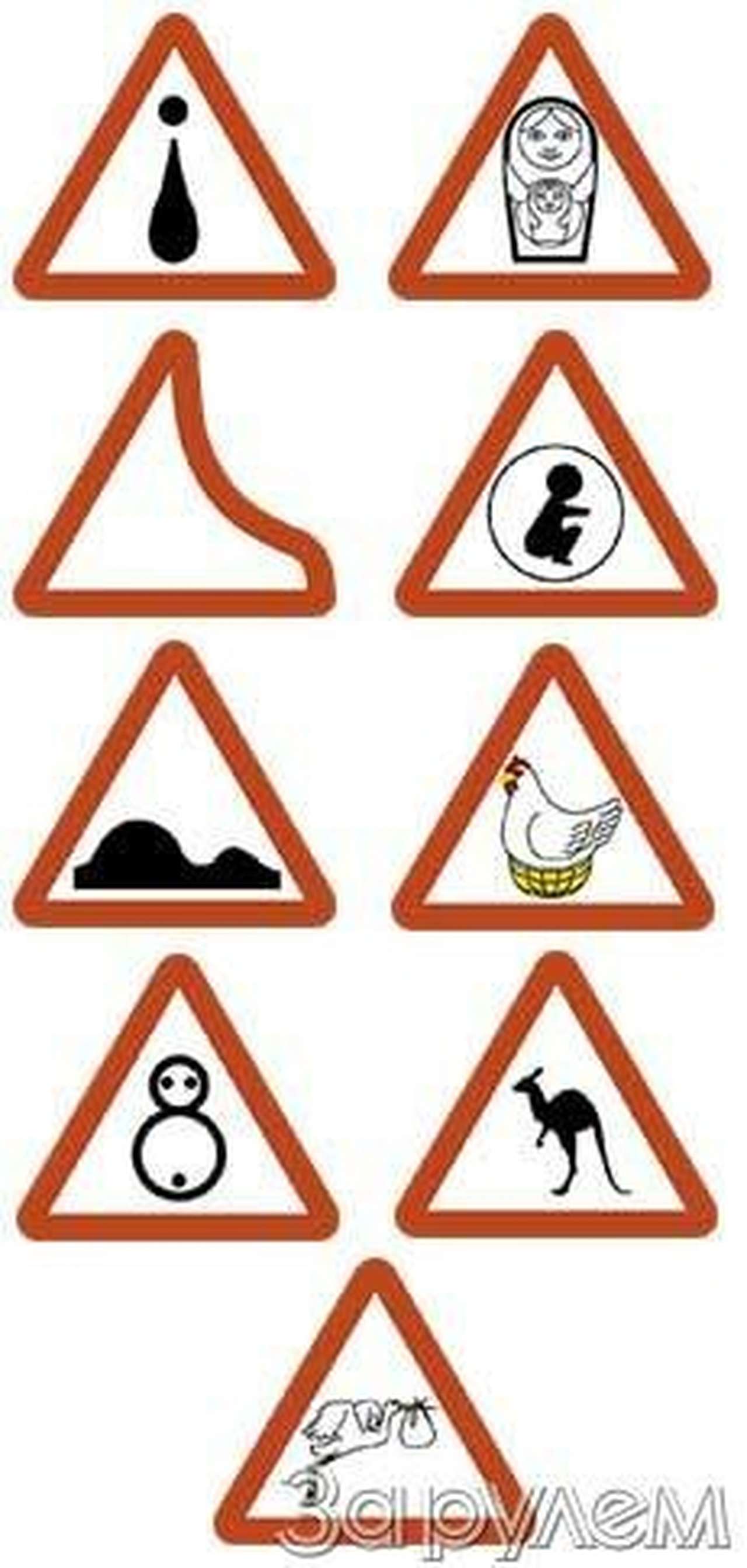 Эта всемогущая пилочка