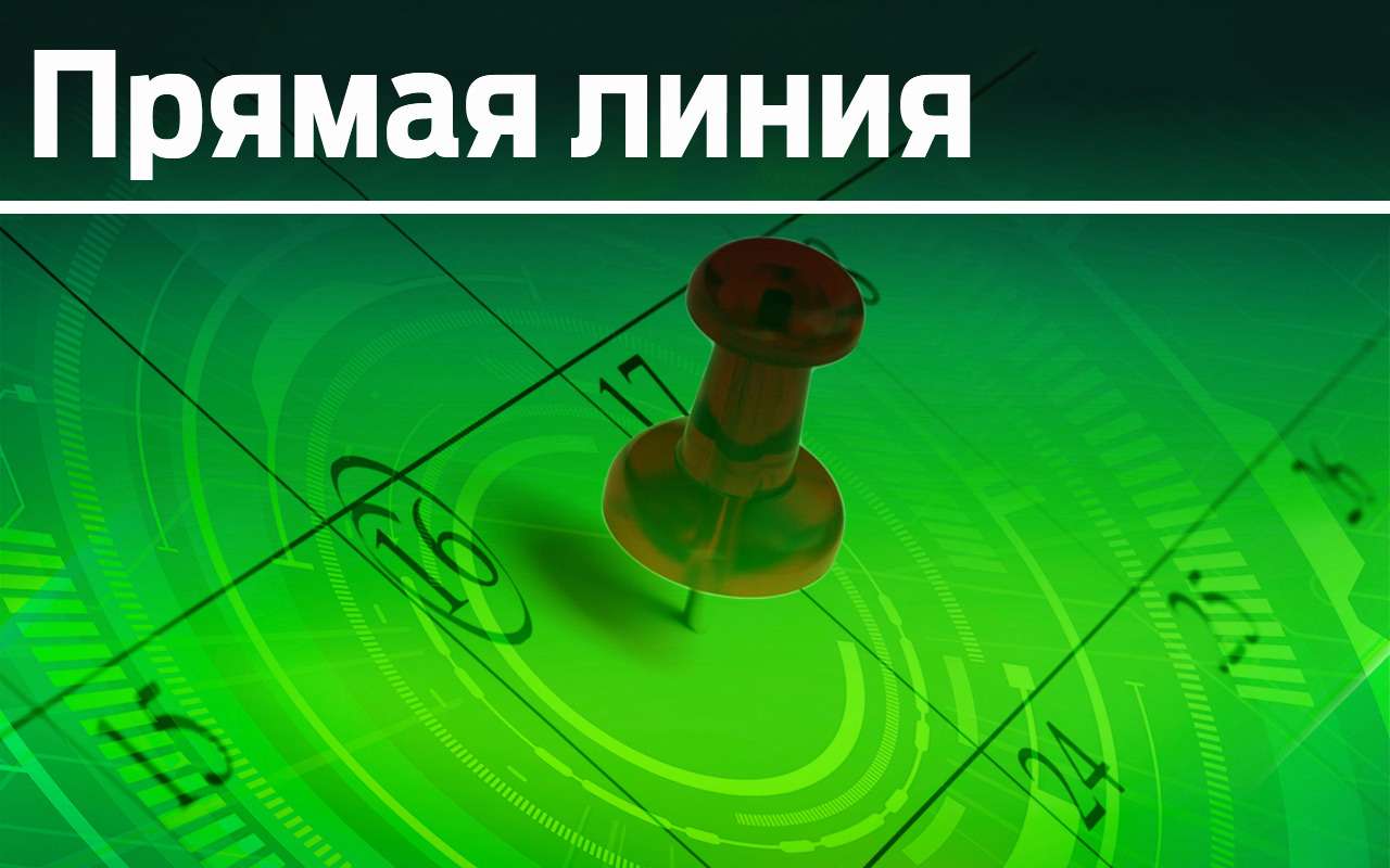 С вашей машиной что-то не так? Спрашивайте - ЗР ответит