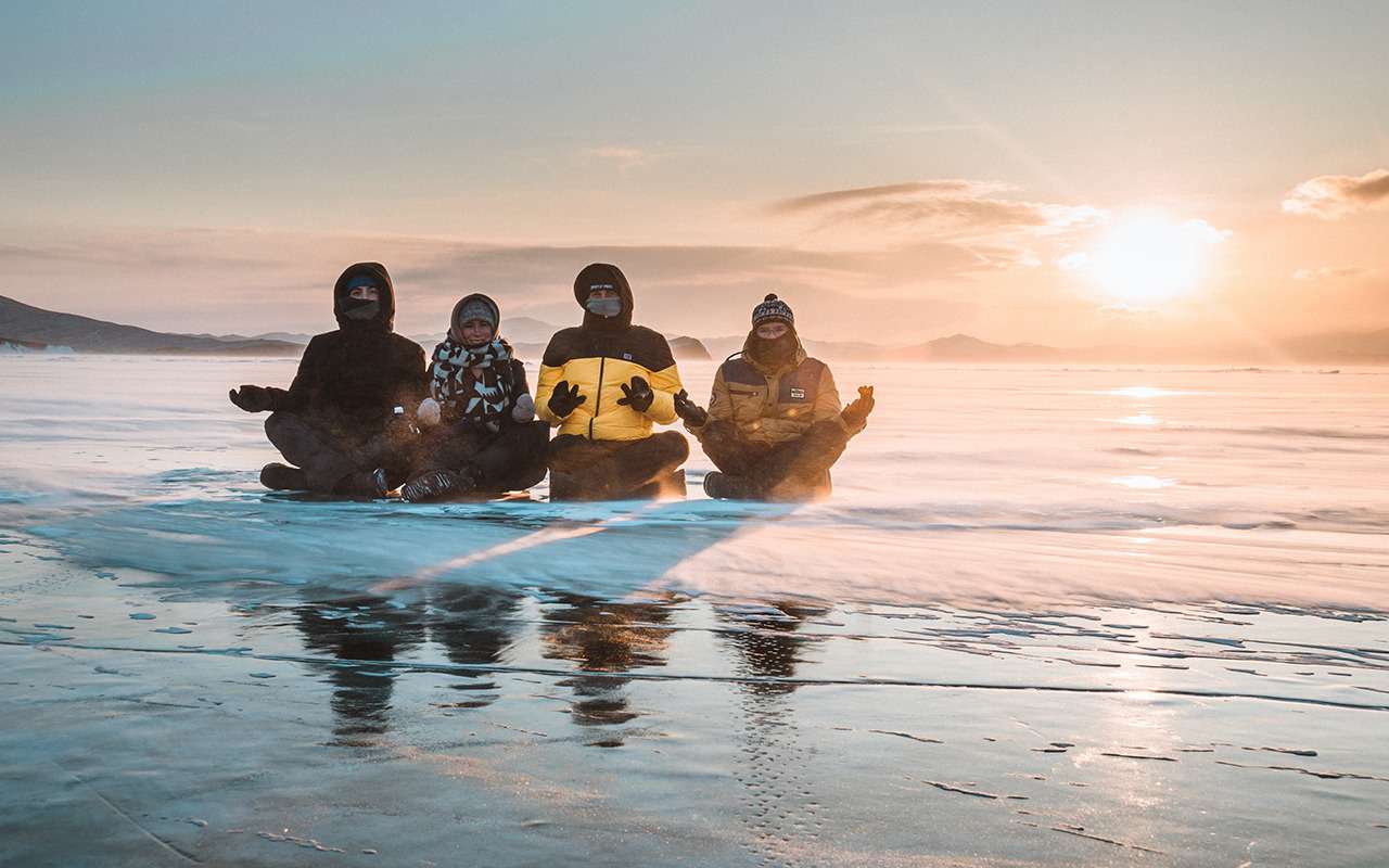 Подешевеют ли туры по России зимой?