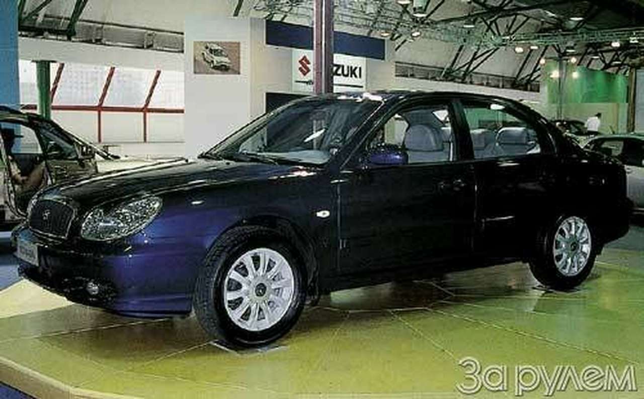 5 глаголов российского международного