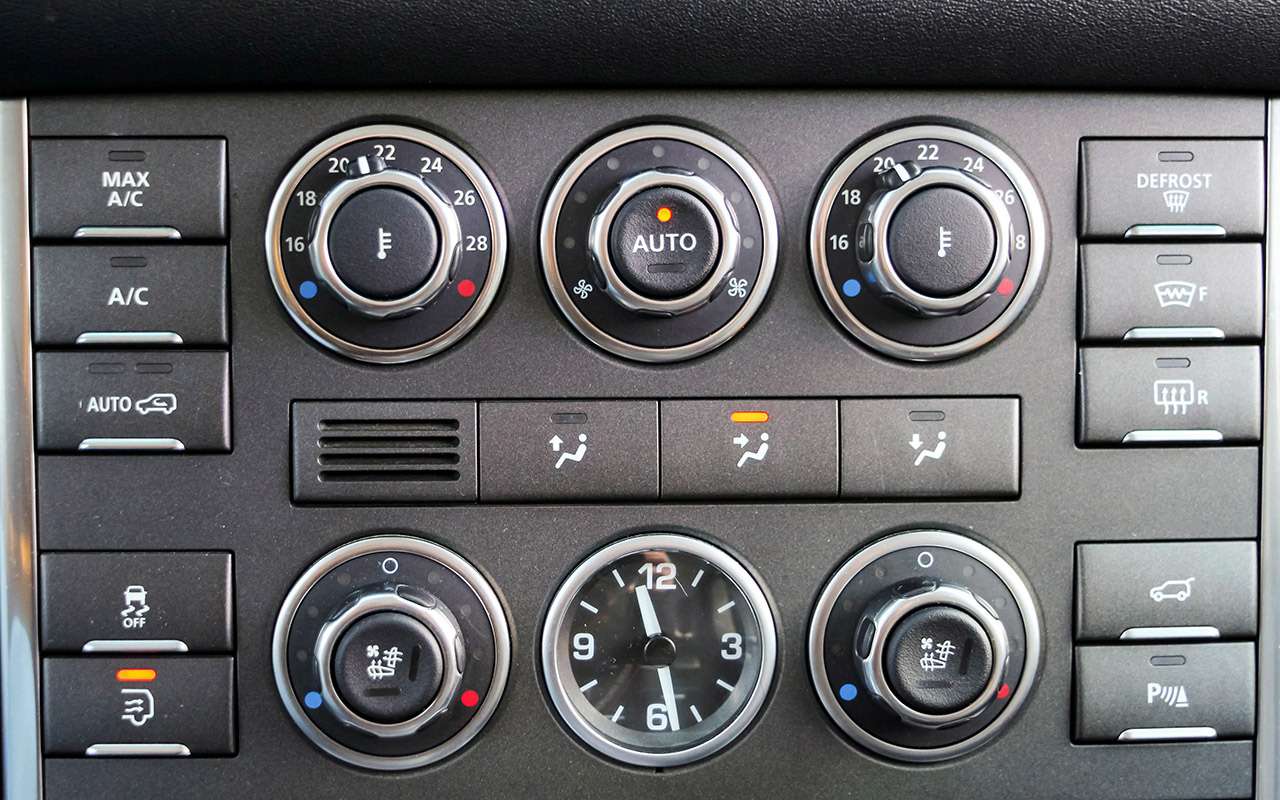 часы киа церато 3. автомобильный климат контроль. кнопка кондиционера авто. трехзонный климат контроль. климат рено megane 3.