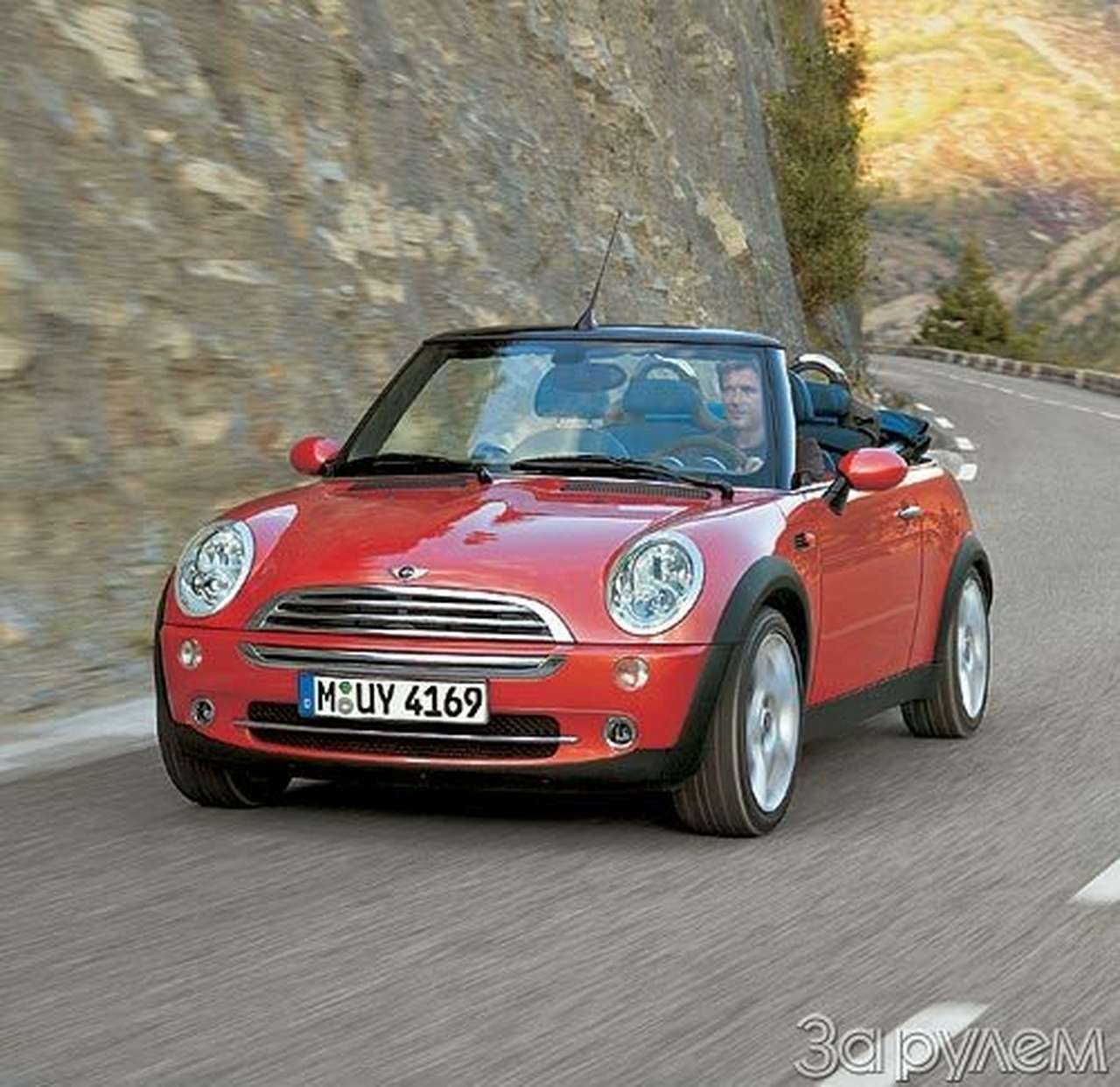 "оазисы": мягкие и жесткие