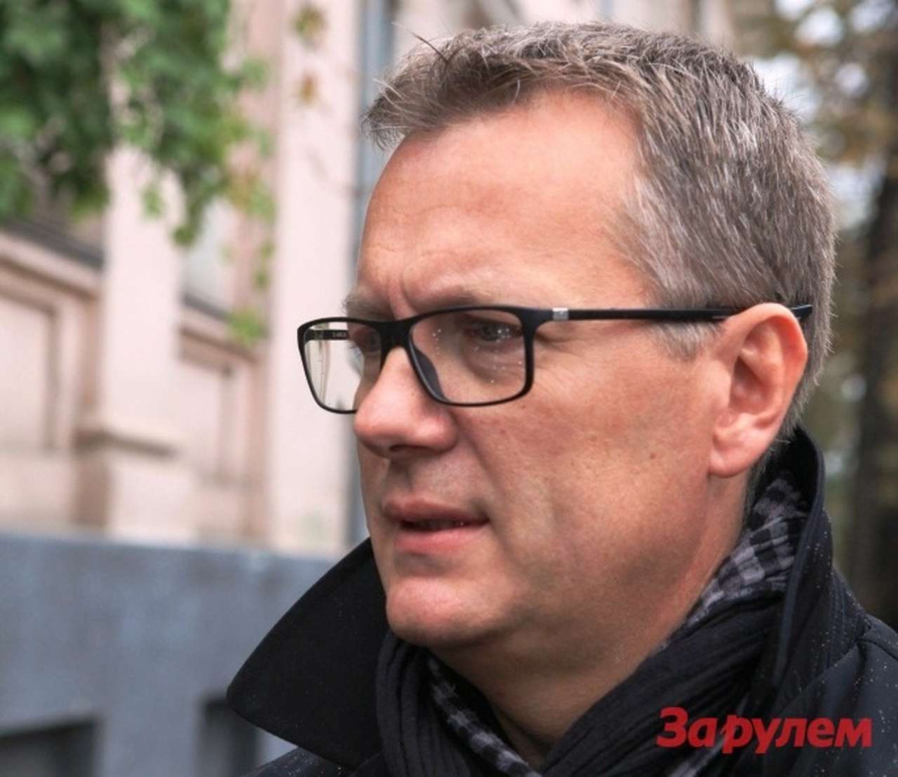 Peugeot: «Мы должны будем извлечь козырь из рукава»