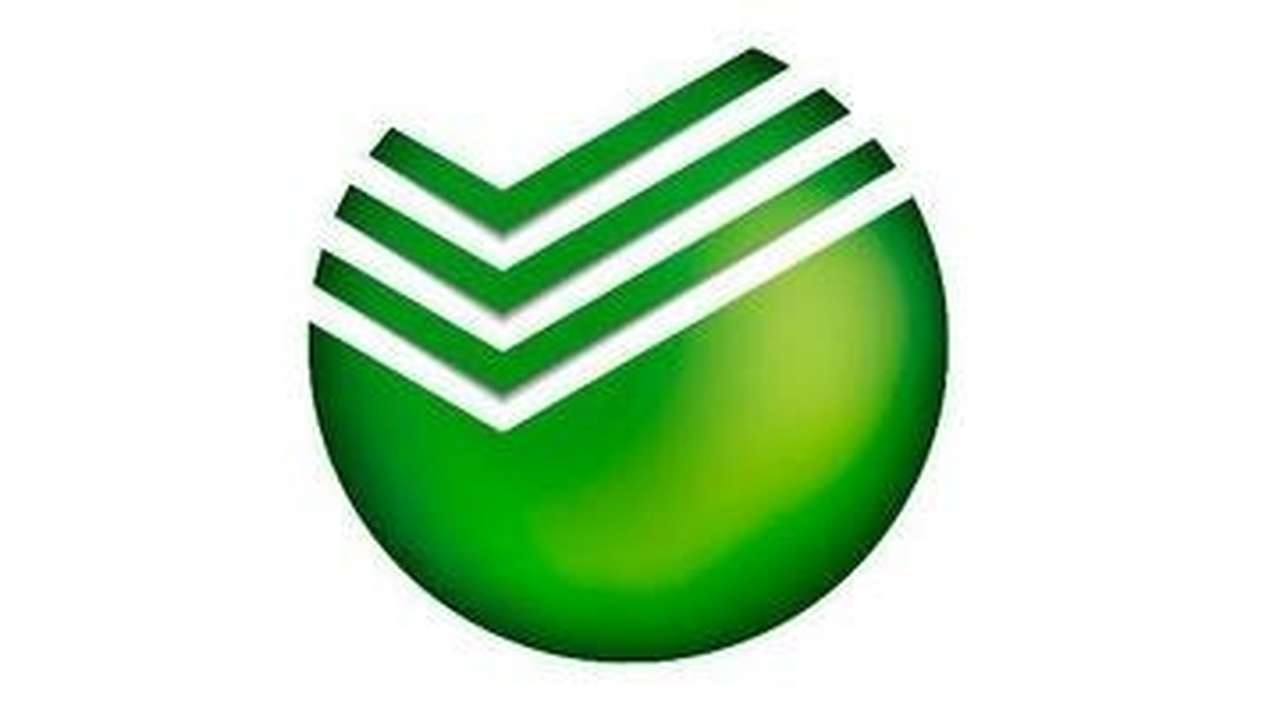 Сбербанк опроверг информацию о покупке «Тройки Диалога»