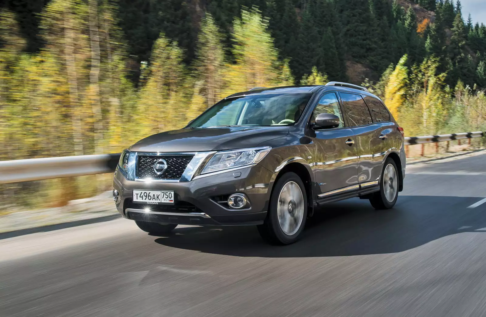 Nissan pathfinder 2015. Nissan Pathfinder 2014. Новый Патфайндер 2014. Новый Ниссан Патфайндер.