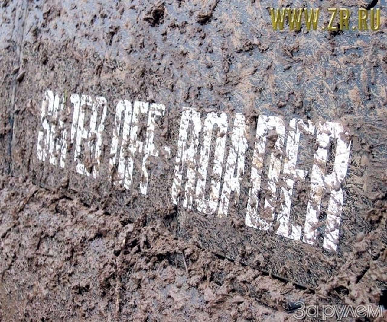 По ПОЛНОЙ программе