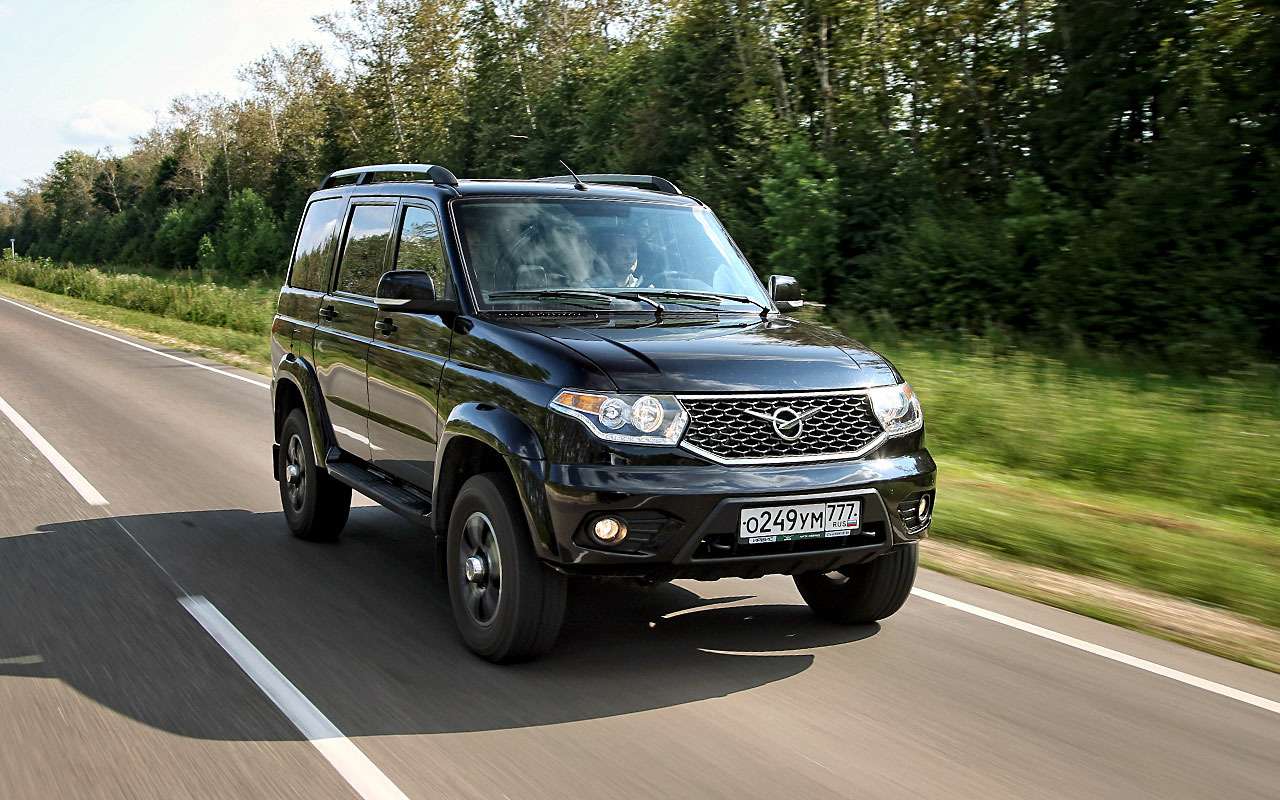 Стоимость патриота американского. УАЗ Patriot 2021. УАЗ Patriot 2022. UAZ Патриот 2021. УАЗ Патриот 2023.