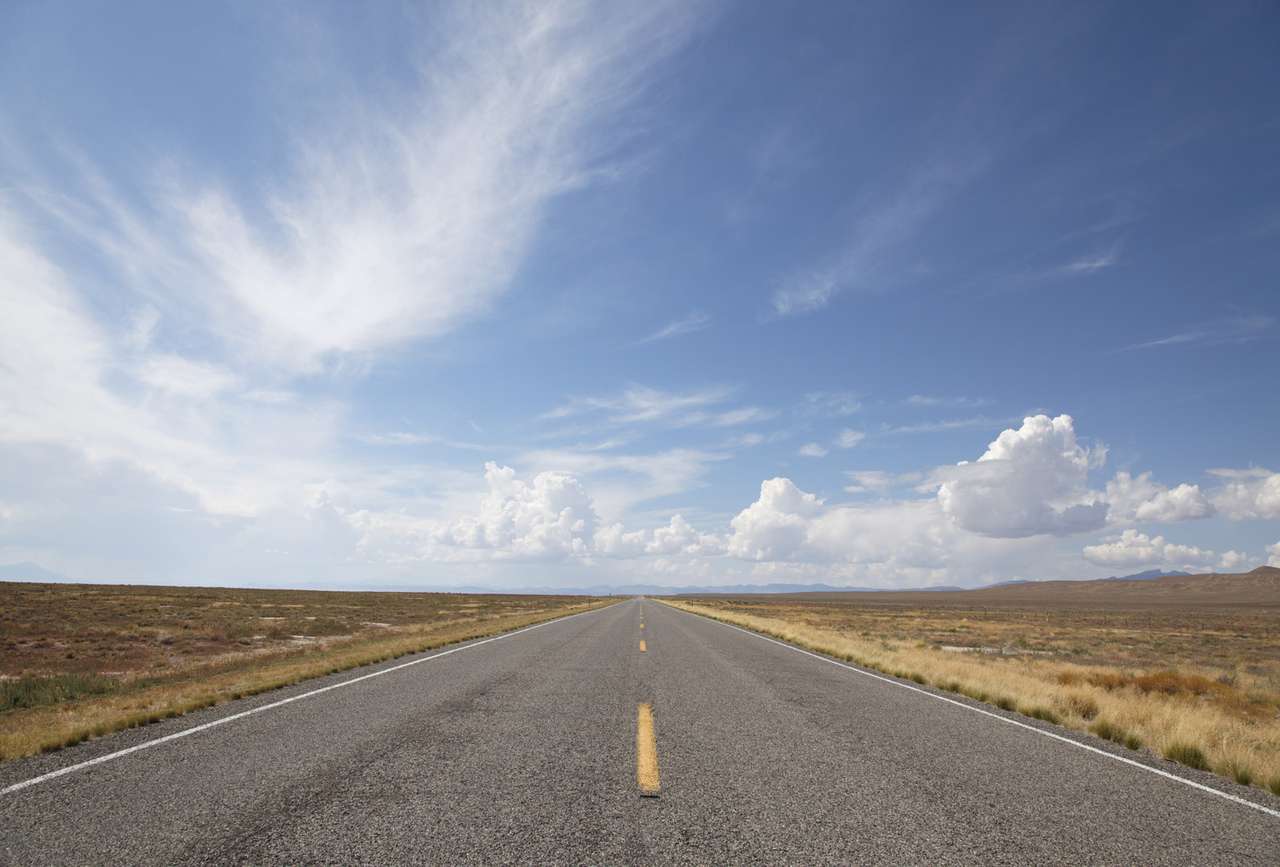 Беспилотные автомобили будут испытывать в Подмосковье