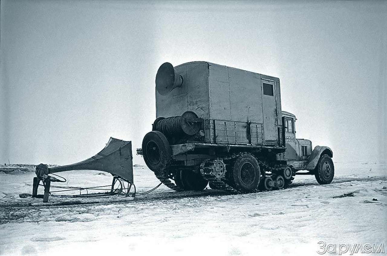 Юлий Клейнерман (Клеманов)