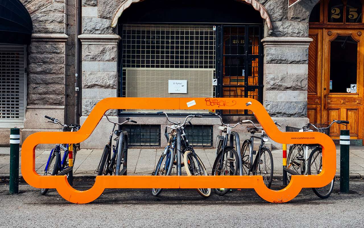 Как (не) надо покупать машину у «юрика», или История одной аферы