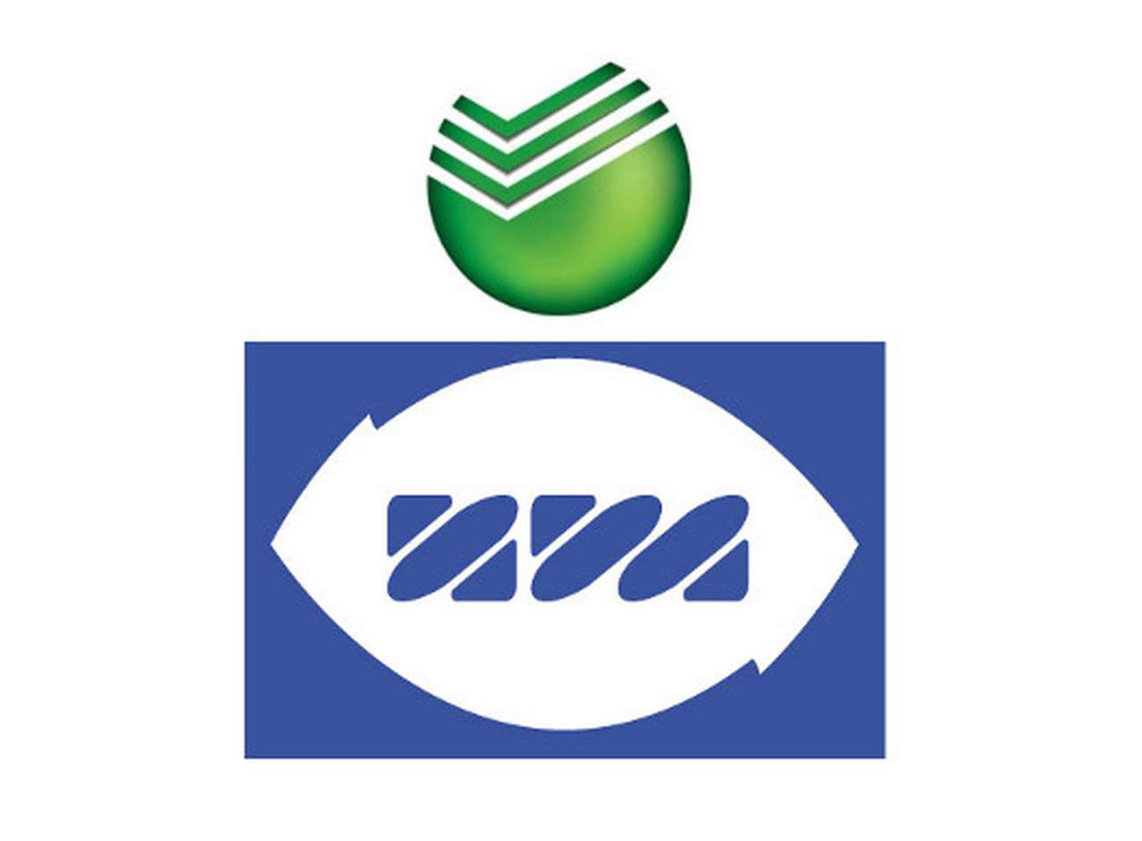 «ИжАвто» купила «дочка» Сбербанка