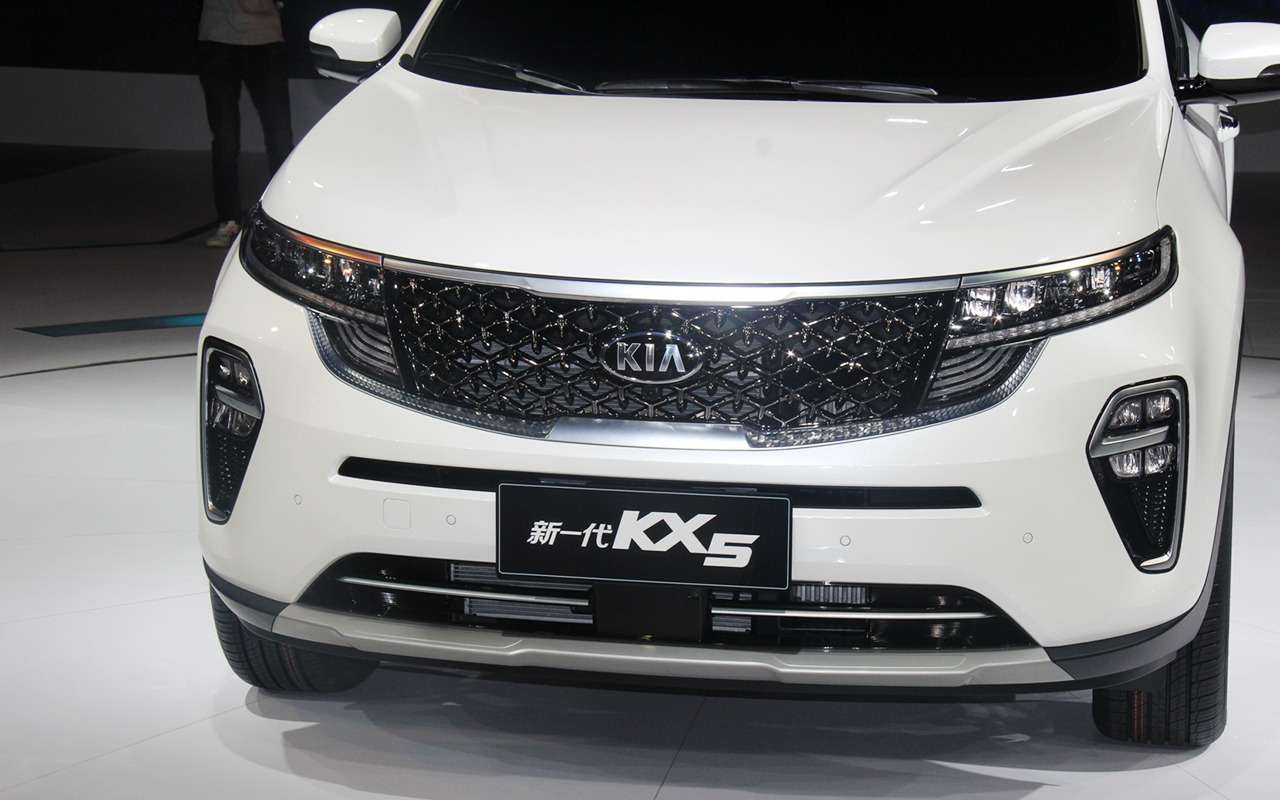 File:Kia Sportage R facelift 3 China 2015-04-13.jpg - Wikipedia