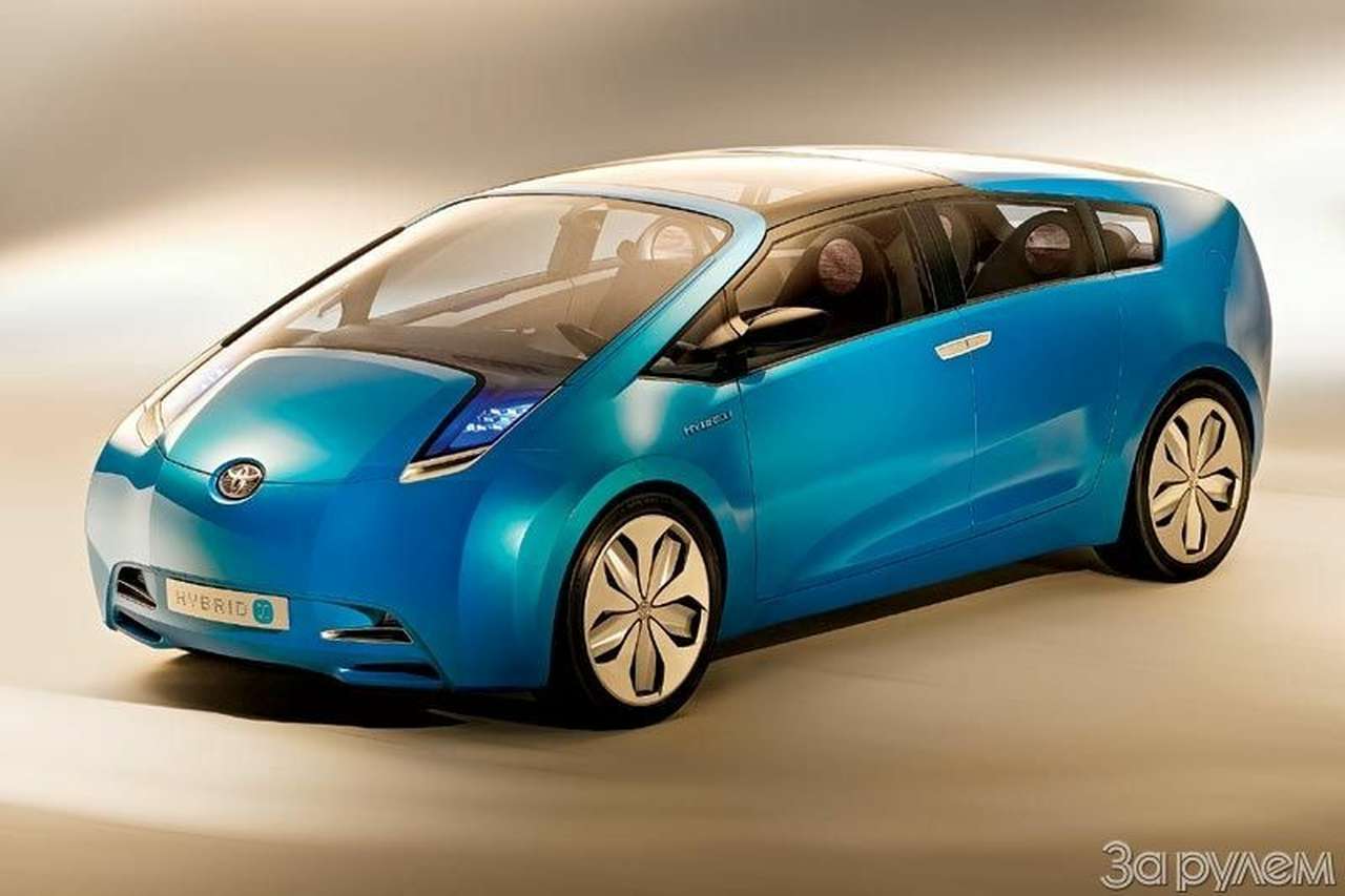 На икс больше