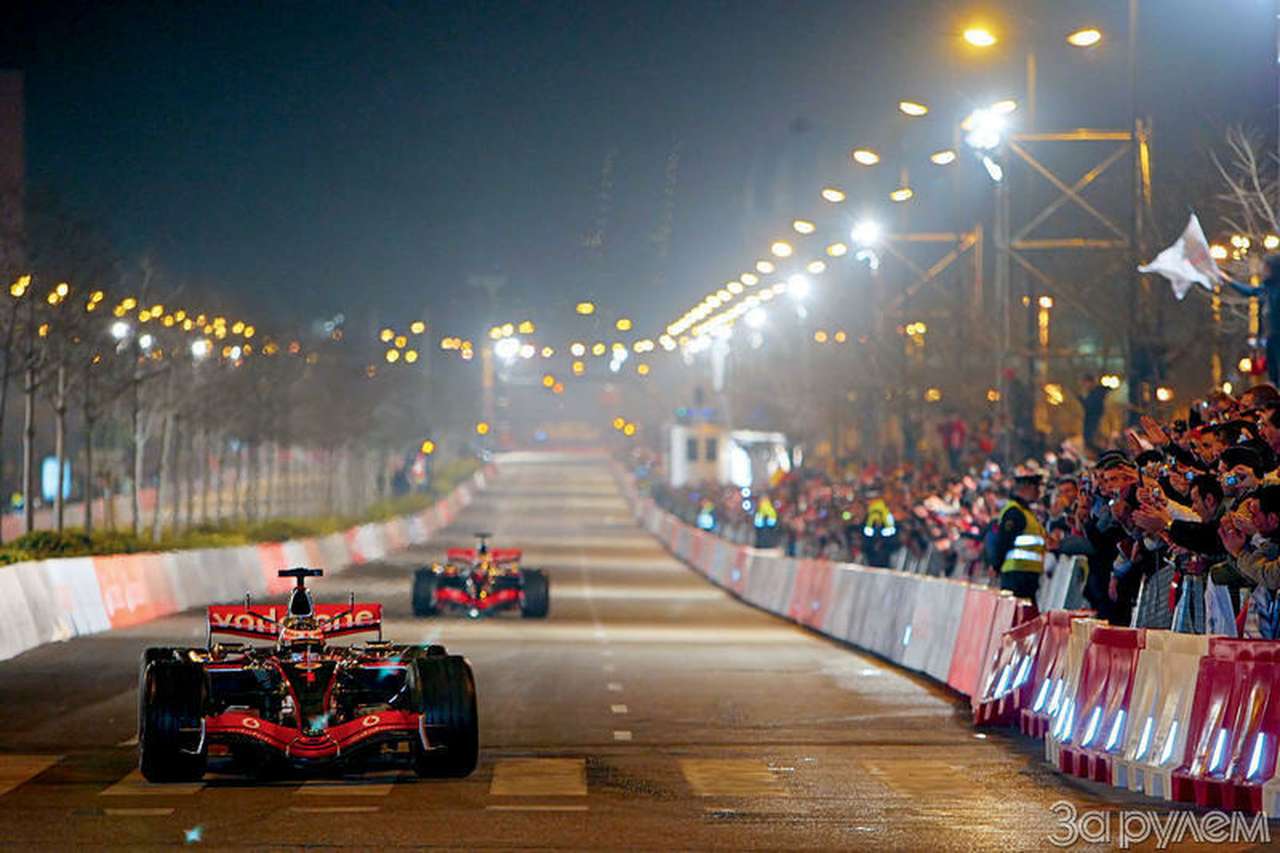 Сообразим на троих?