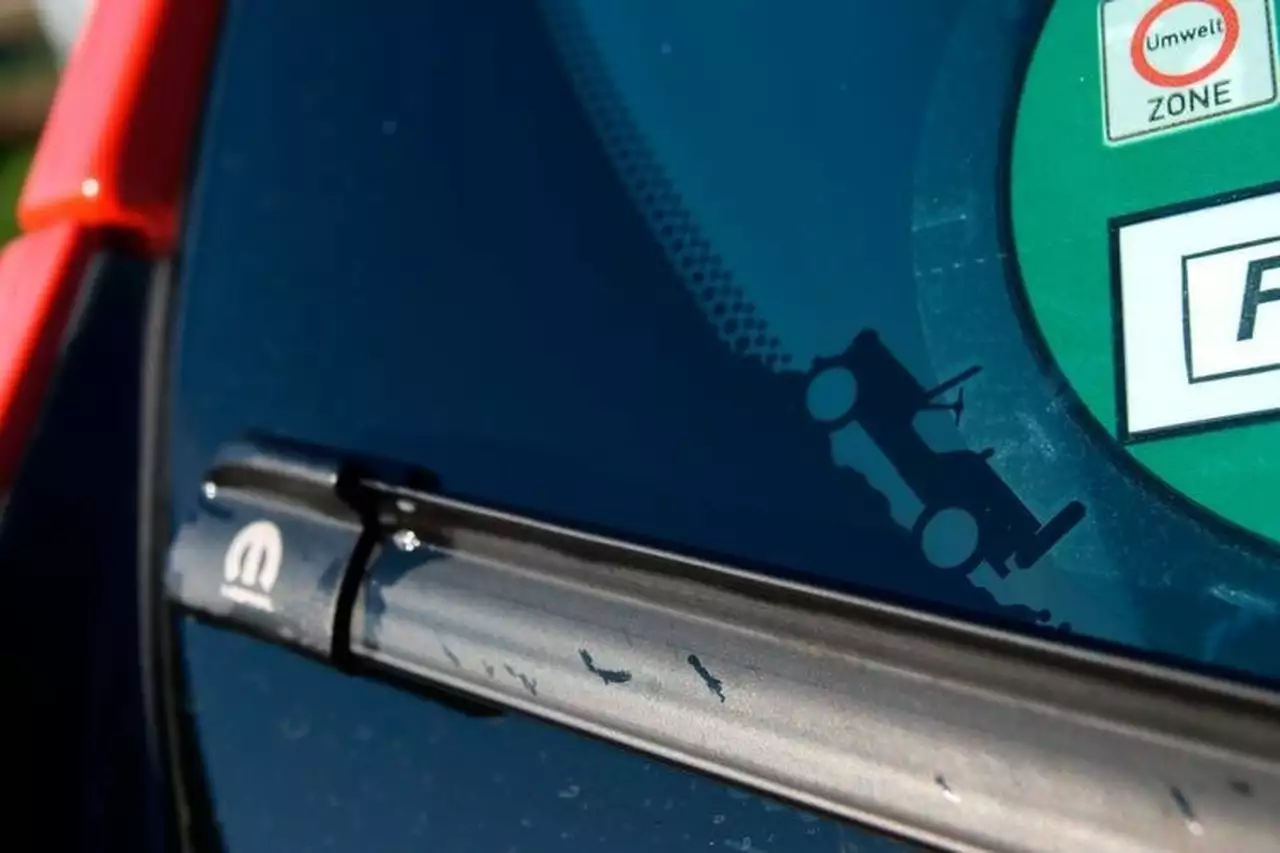 Скрытые сюрпризы в автомобилях - о них не пишут в инструкциях!