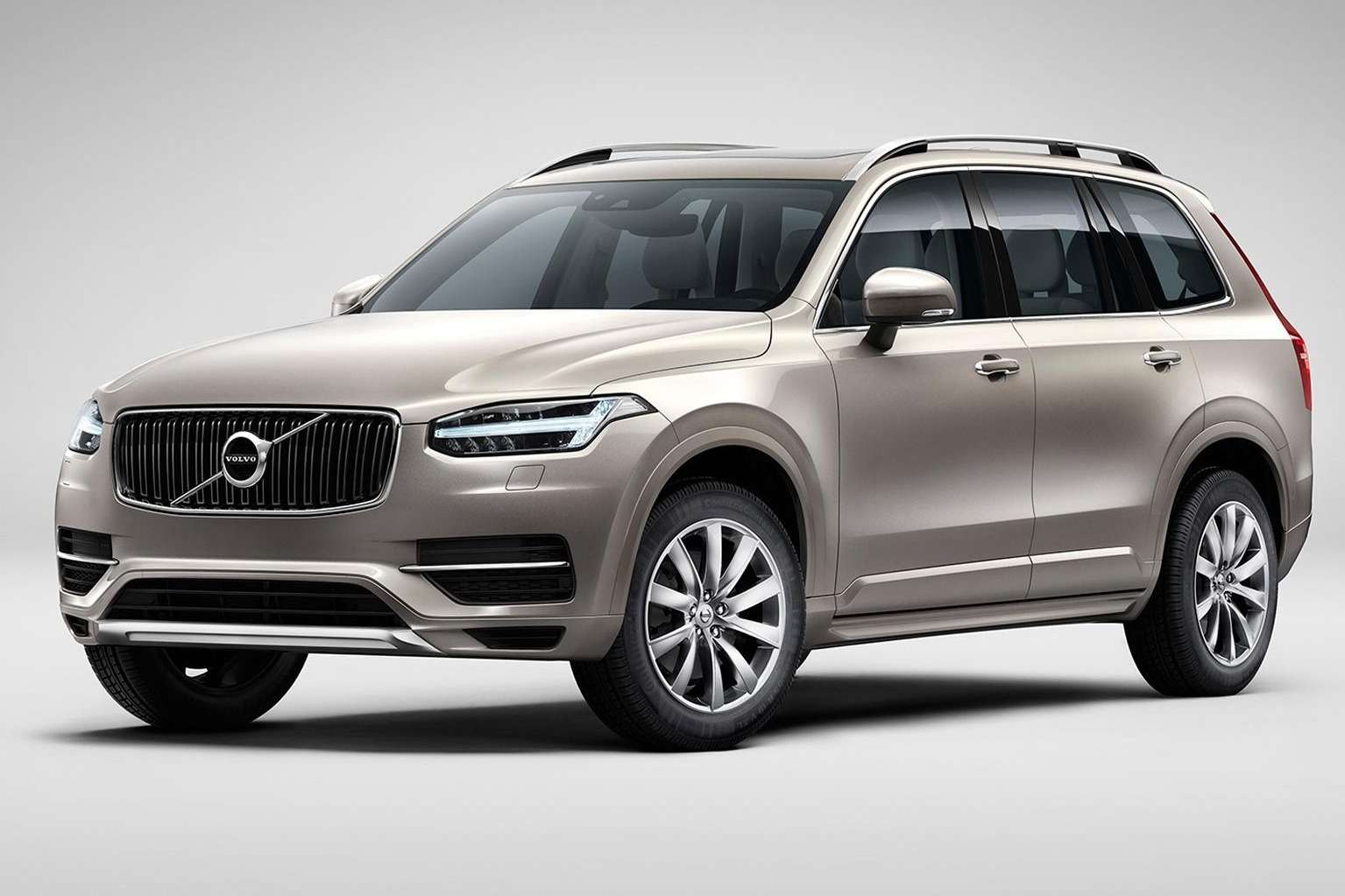 Вольво хс90. Новая вольво хс 90. Volvo xc90 2021. Новая вольво хс 90. Вольво кроссовер xc90 новый.