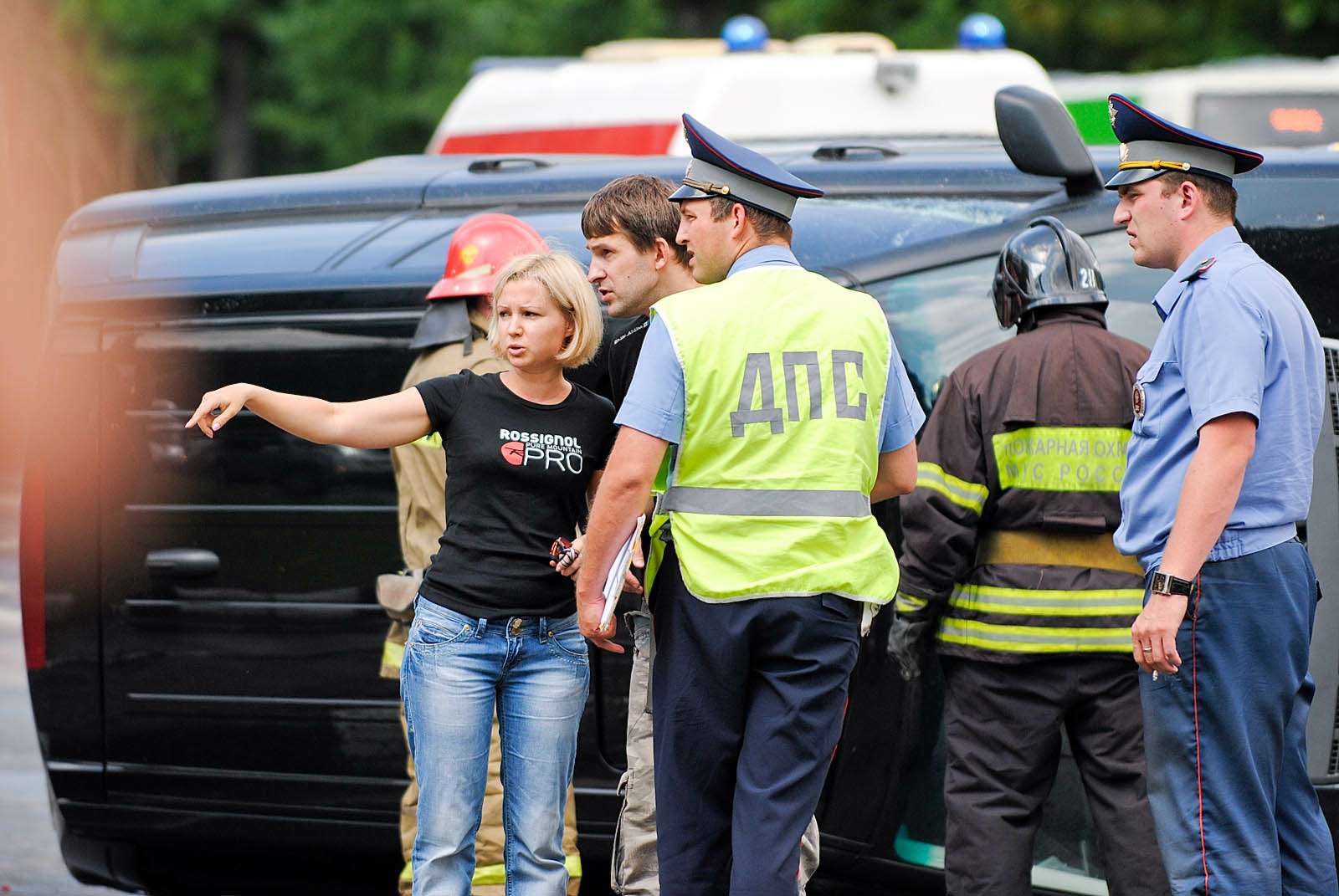 Судебная практика опасное вождение