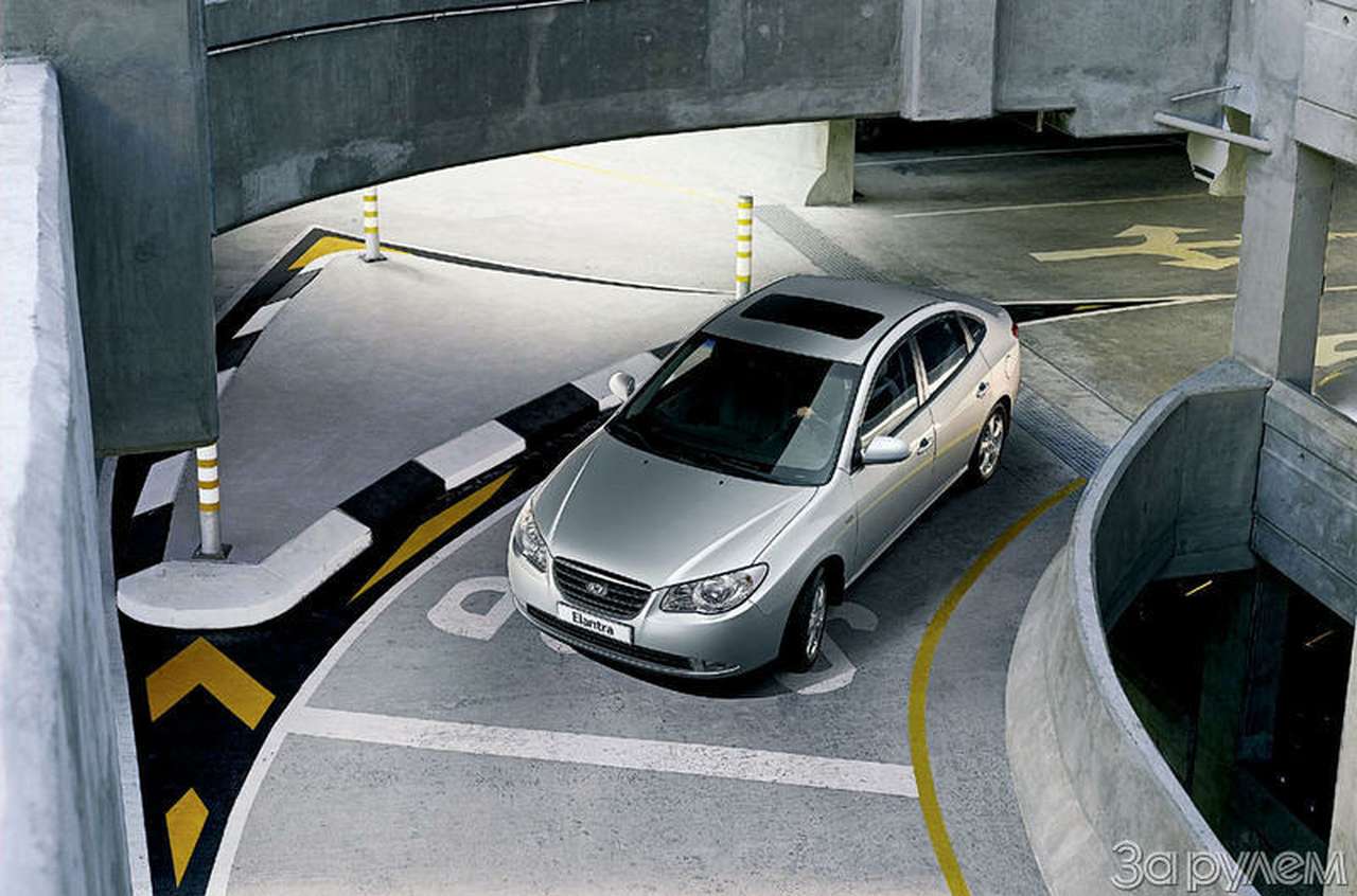 Валовой доход