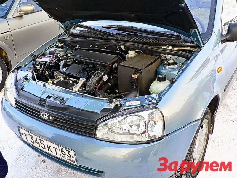 какой двигатель поставить на калину. мотор калина 1. калина 2 8 клапанная. калина спорт мотор 1. подкапотное пространство калина спорт 2 2018.