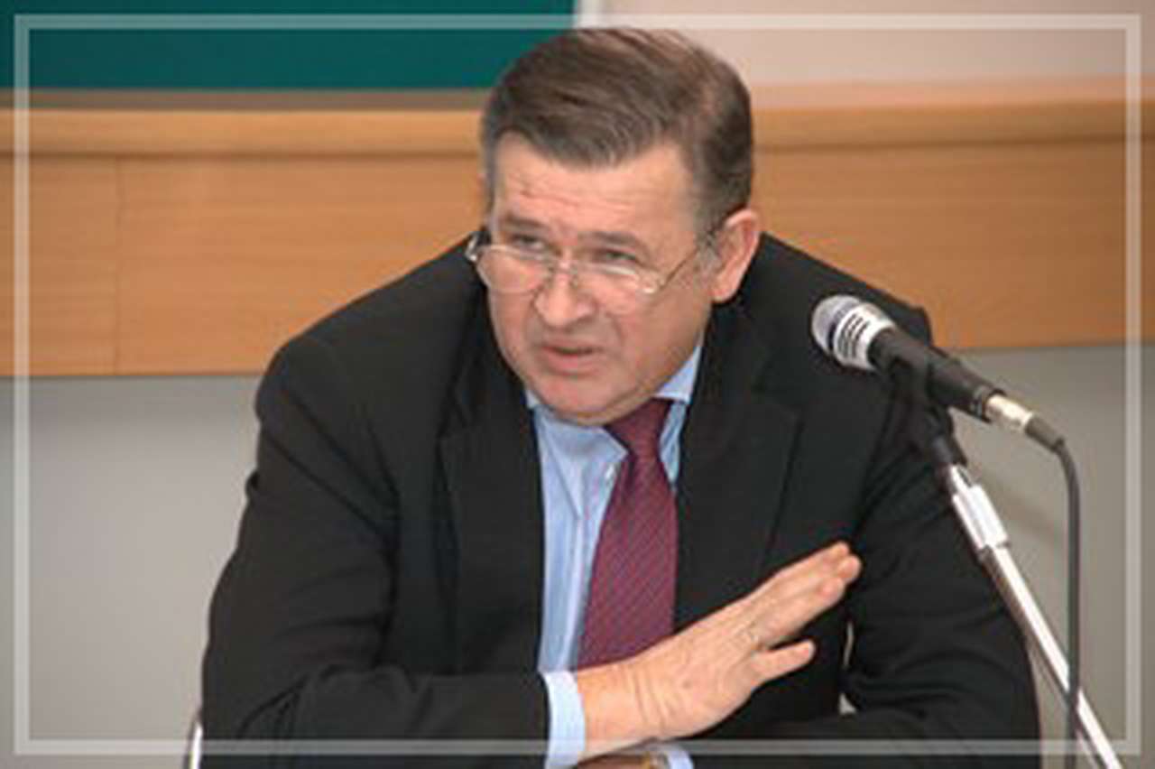 Лямов: штрафы для Москвы и Питера — это  меры принуждения