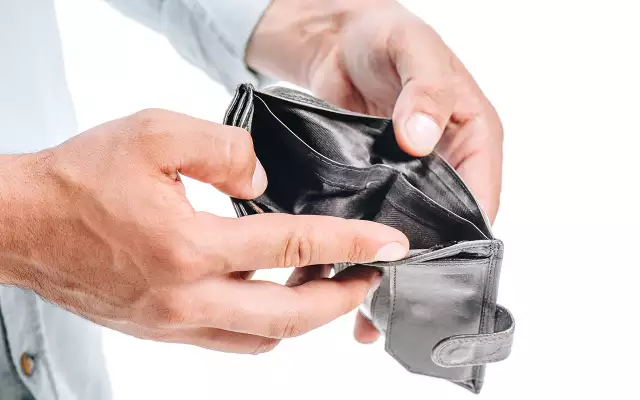 Эти машины на вторичке подорожают сильнее всего из-за нового утильсбора