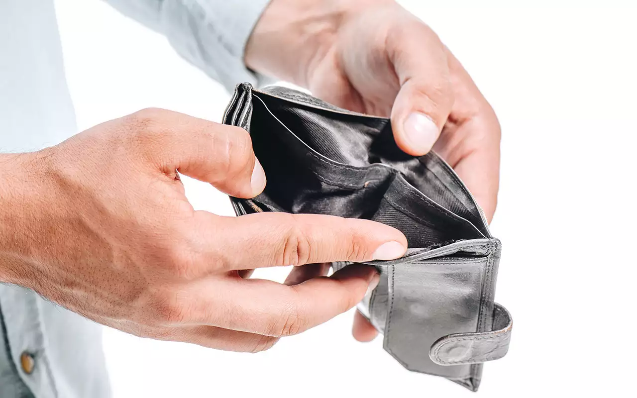 Эти машины на вторичке подорожают сильнее всего из-за нового утильсбора