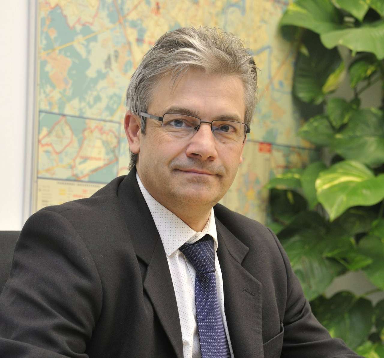 Запчасти для старых машин: недорого и надежно! Бывает?