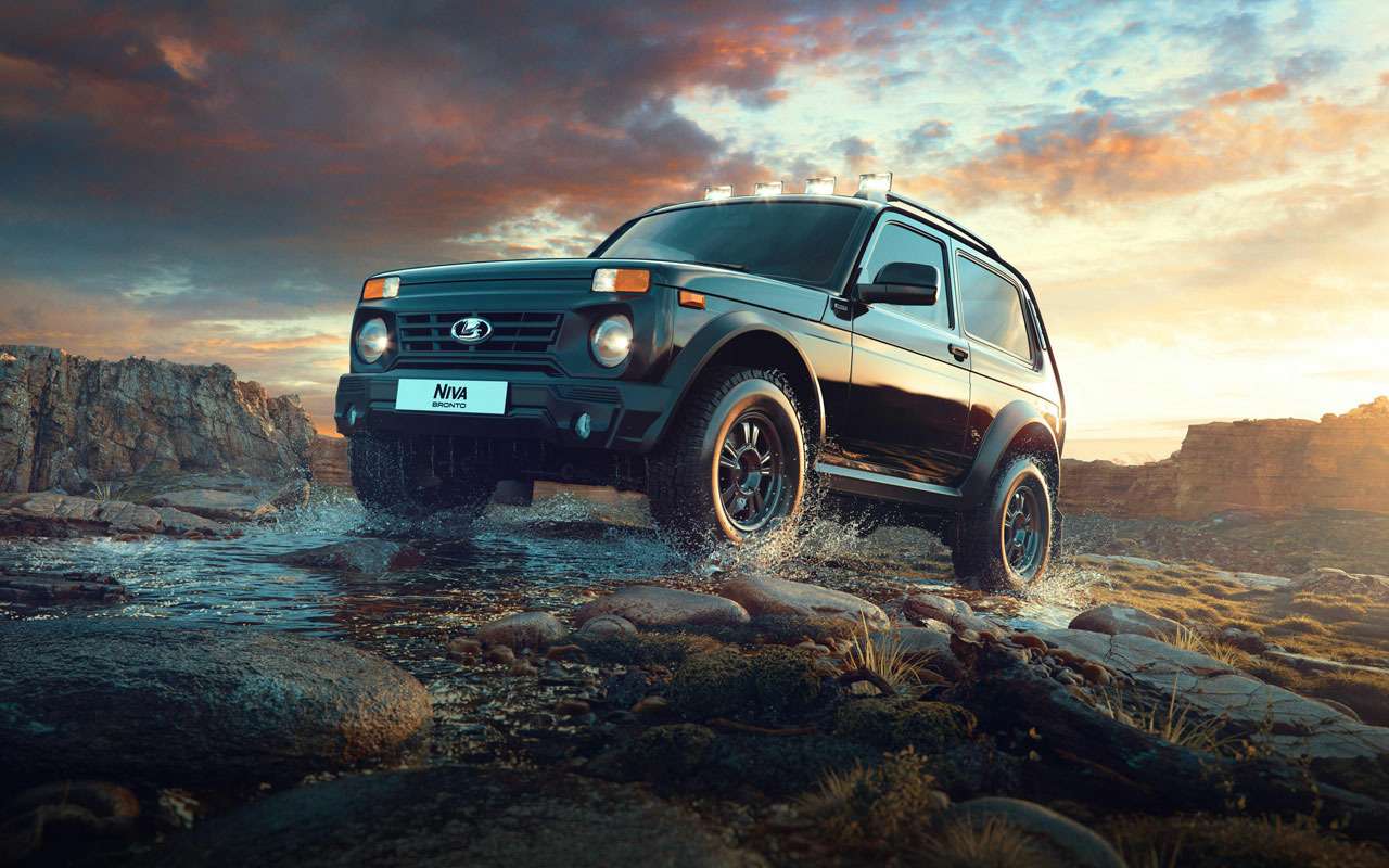 Лады снова дорожают — с 1 декабря