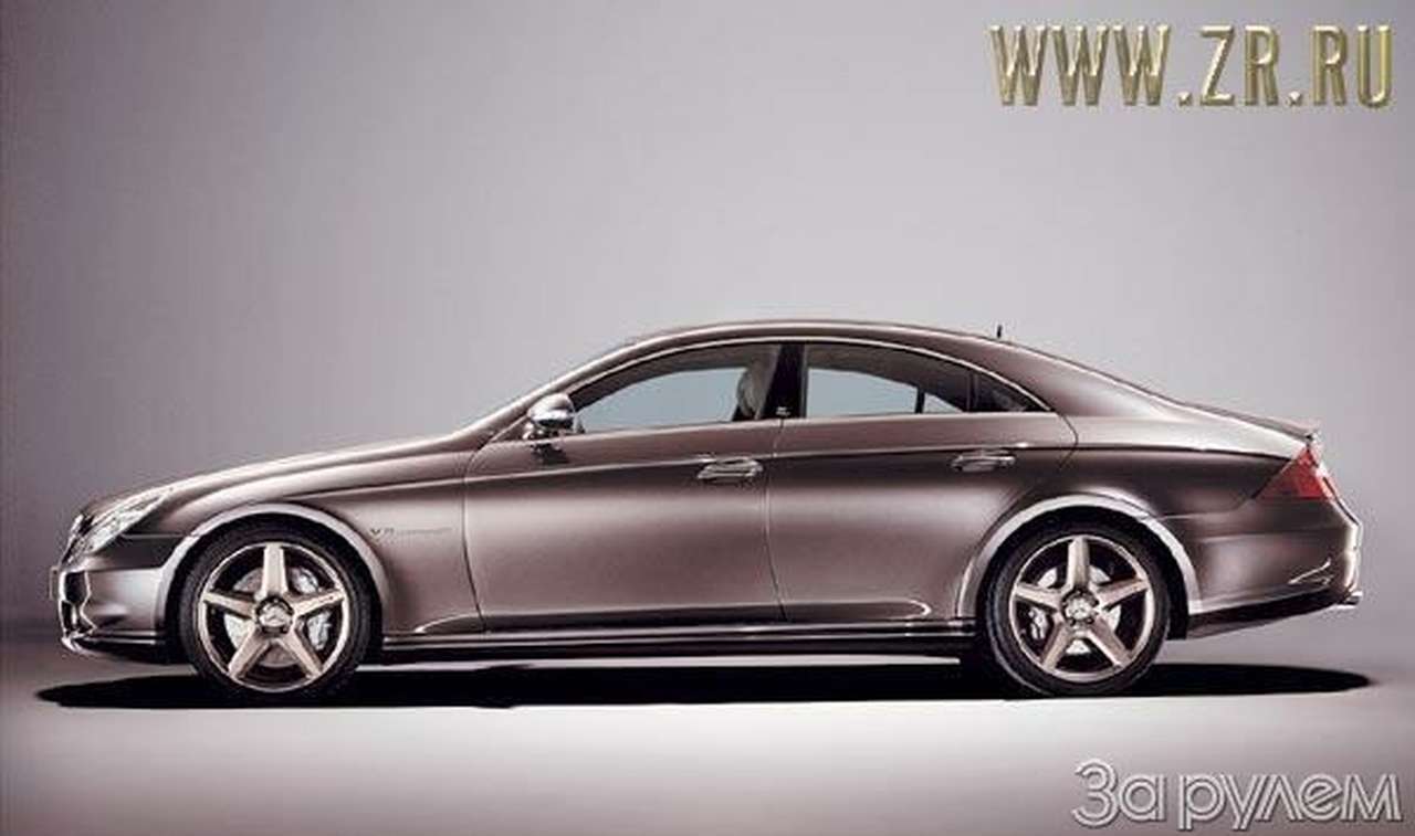 Инженерная мысль