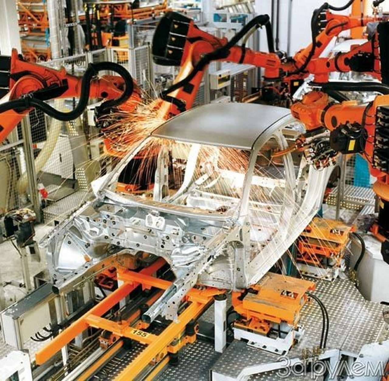 Уроки баварского